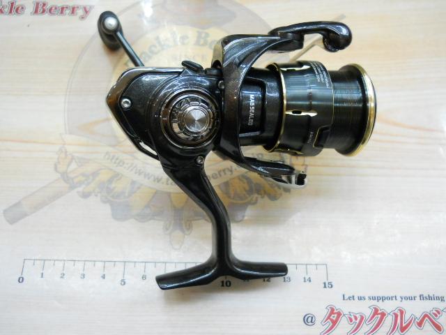 26フリームス LT2500S-XH