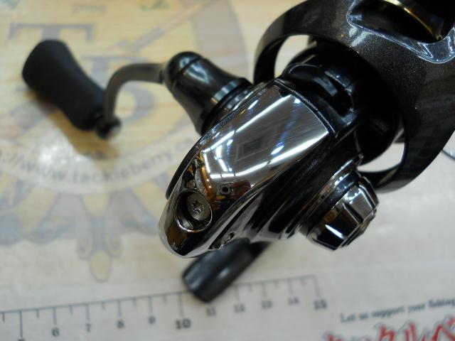 26フリームス LT2500S-XH