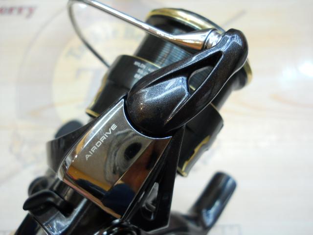 26フリームス LT2500S-XH