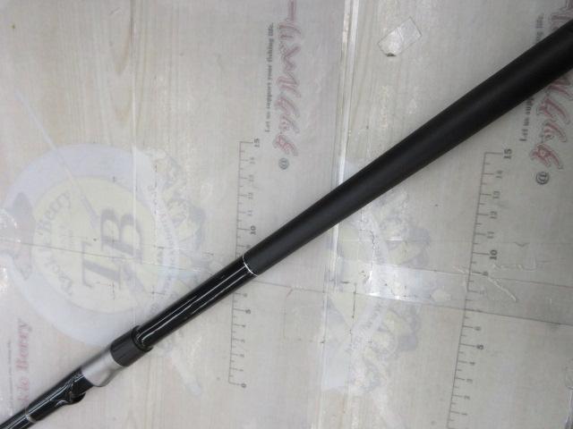 磯遠投AX 4-520PK｜＠ベリーネット 日本最大新品中古釣具WEBショップ
