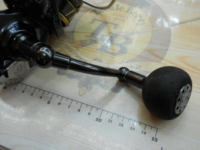 22カルディアSW 14000-H
