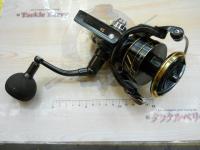 22カルディアSW 14000-H