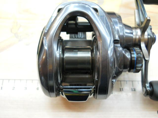 22SLX DC XT 70XG