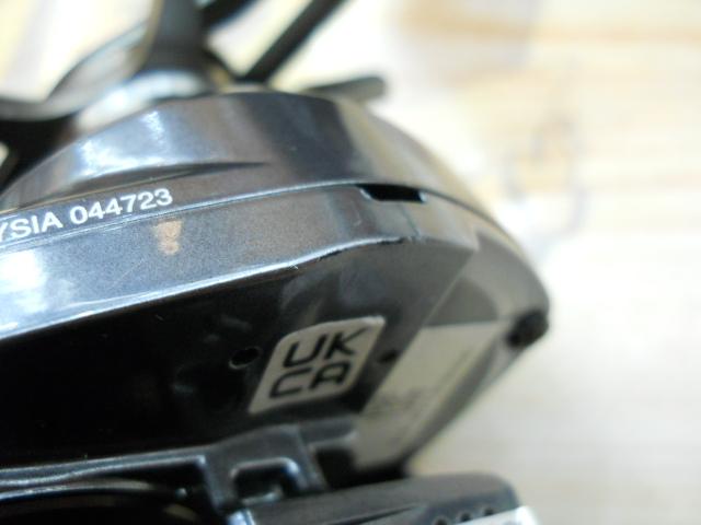 22SLX DC XT 70XG