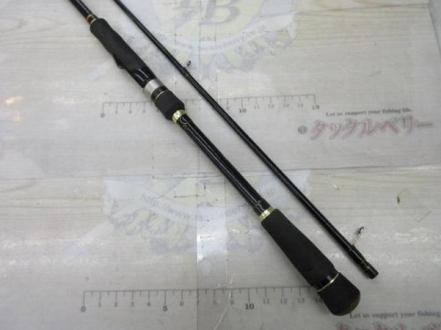 N-ONE NSE-862E｜＠ベリーネット 日本最大新品中古釣具WEBショップ