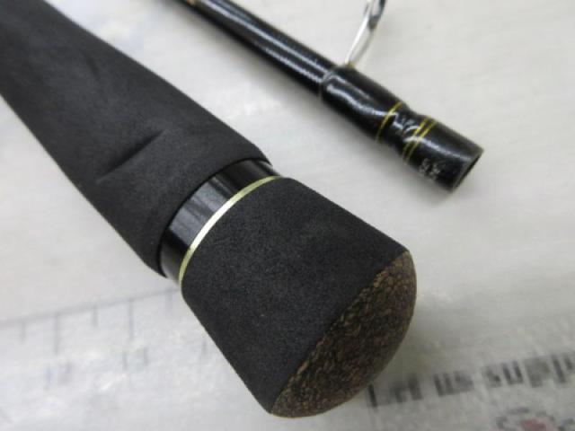 N-ONE NSE-862E｜＠ベリーネット 日本最大新品中古釣具WEBショップ