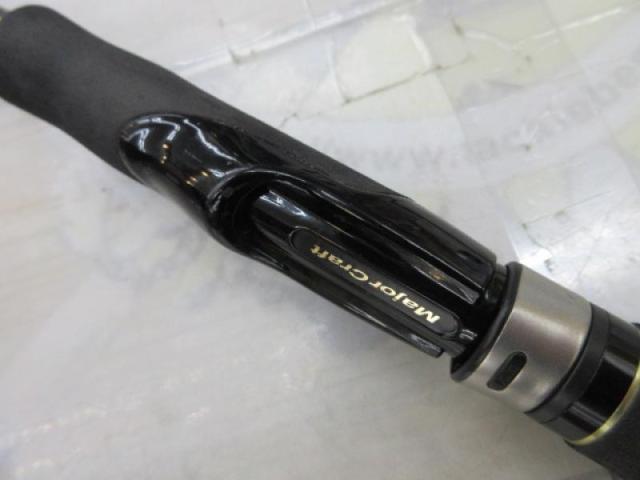 N-ONE NSE-862E｜＠ベリーネット 日本最大新品中古釣具WEBショップ