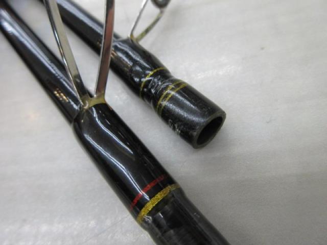 N-ONE NSE-862E｜＠ベリーネット 日本最大新品中古釣具WEBショップ