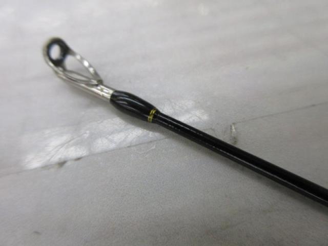 N-ONE NSE-862E