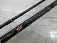 N-ONE NSE-862E