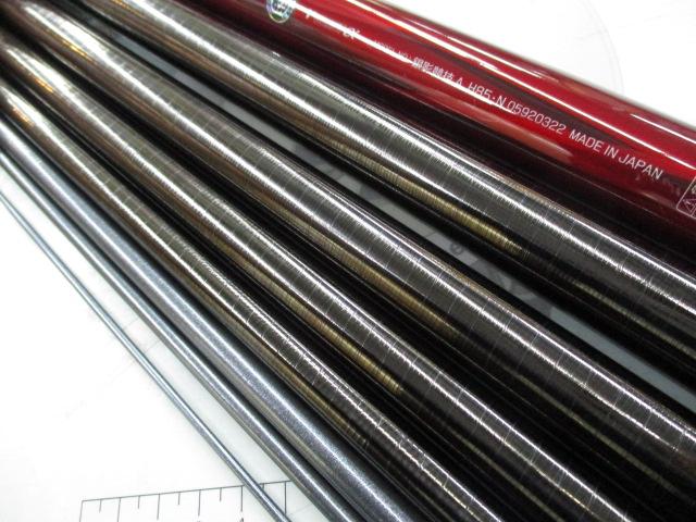 銀影競技 AH85・N｜＠ベリーネット 日本最大新品中古釣具WEBショップ
