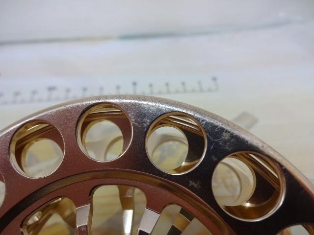 19チヌマスター 90