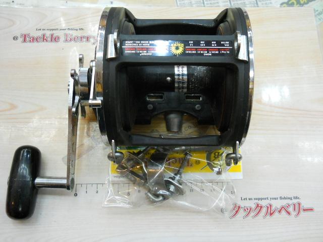 シーライン 900H｜＠ベリーネット 日本最大新品中古釣具WEBショップ