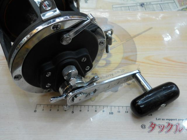シーライン 900H｜＠ベリーネット 日本最大新品中古釣具WEBショップ