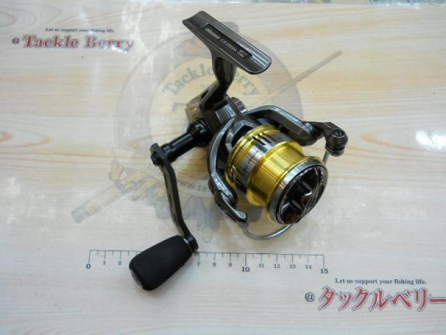 セイマーCBCCB-2500SHA