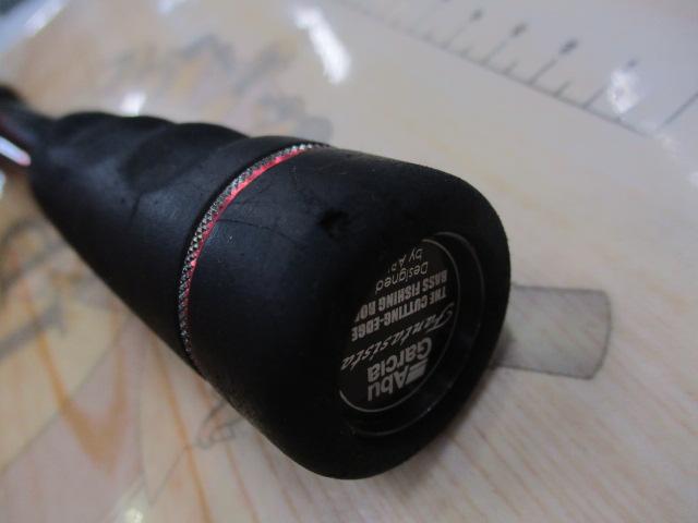 ファンタジスタ FNC-66MMH REGISTA｜＠ベリーネット 日本最大新品中古