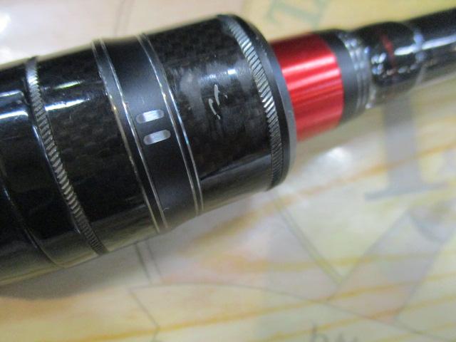 ファンタジスタ FNC-66MMH REGISTA｜＠ベリーネット 日本最大新品中古