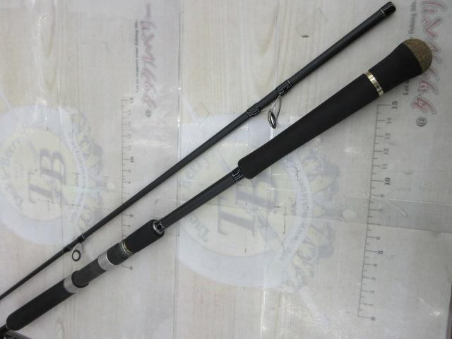 クロスライド XR1-1002M｜＠ベリーネット 日本最大新品中古釣具WEBショップ