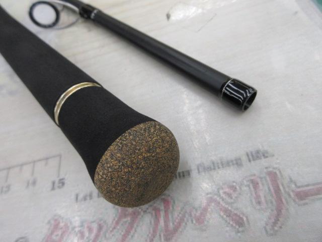 クロスライド XR1-1002M｜＠ベリーネット 日本最大新品中古釣具WEBショップ