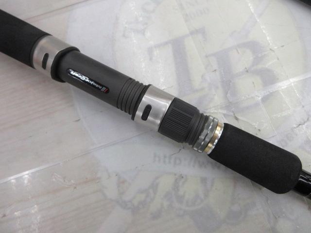 クロスライド XR1-1002M｜＠ベリーネット 日本最大新品中古釣具WEBショップ