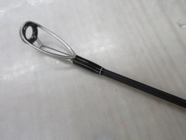 クロスライド XR1-1002M