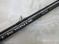 クロスライド XR1-1002M