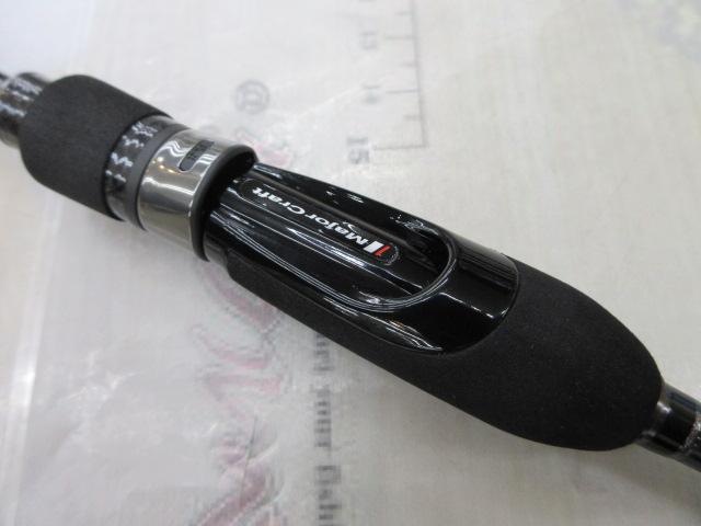 鯵道5G AD5-S722H/AJI｜＠ベリーネット 日本最大新品中古釣具WEBショップ