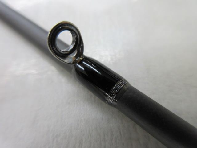 鯵道5G AD5-S722H/AJI｜＠ベリーネット 日本最大新品中古釣具WEBショップ