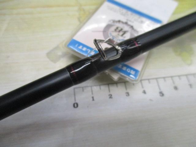 ファンタジスタ FSNC-67MH MGS STUDIOUS｜＠ベリーネット 日本最大新品