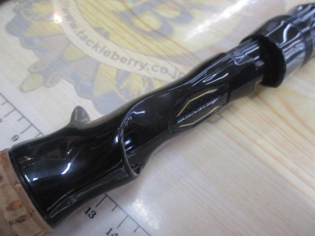 ファントムリベラリスト 933MH+RSB｜＠ベリーネット 日本最大新品中古