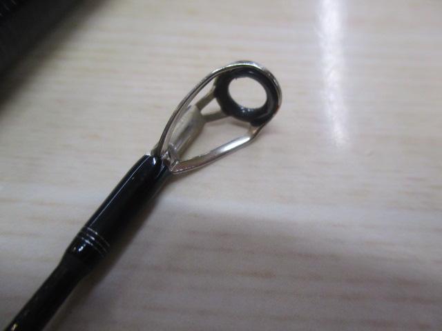 ファントムリベラリスト 933MH+RSB｜＠ベリーネット 日本最大新品中古