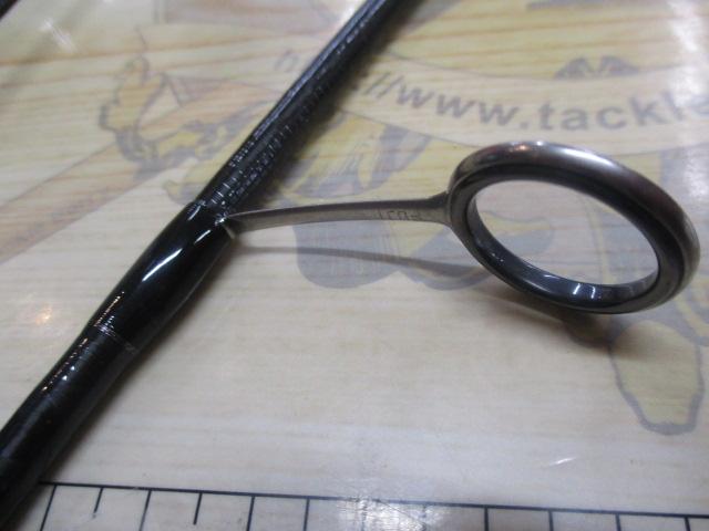 21カーディフAX S66UL
