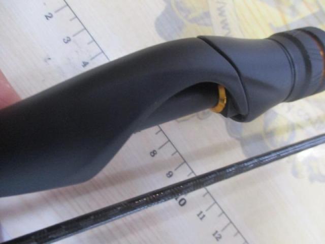 ソアレXR S54SUL-S