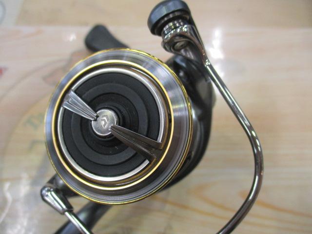 23エアリティ LT2000S-P