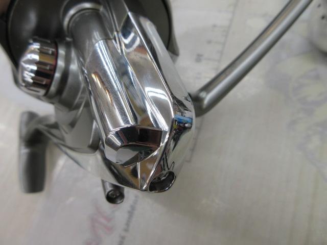 タイドサーフ 4000QD