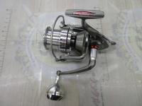 タイドサーフ 4000QD