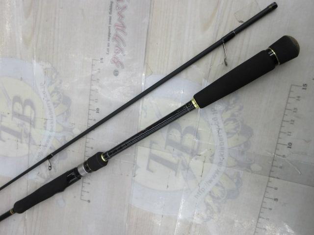 N-ONE NSS-902SSJ｜＠ベリーネット 日本最大新品中古釣具WEBショップ