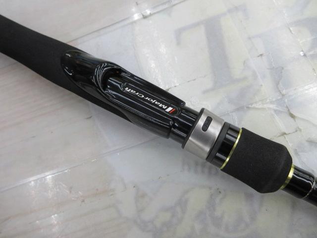 N-ONE NSS-902SSJ｜＠ベリーネット 日本最大新品中古釣具WEBショップ