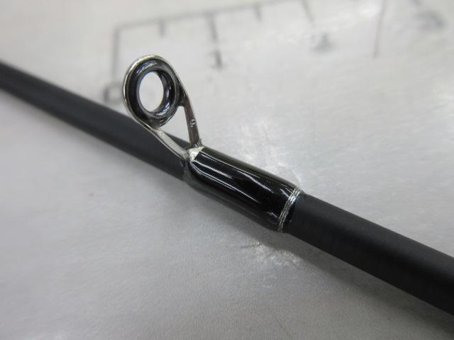 N-ONE NSS-902SSJ｜＠ベリーネット 日本最大新品中古釣具WEBショップ