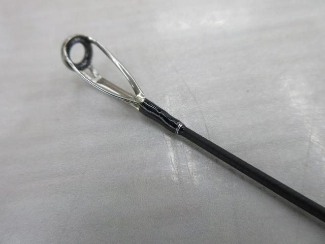 N-ONE NSS-902SSJ｜＠ベリーネット 日本最大新品中古釣具WEBショップ