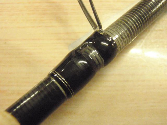 カラマレッティープロトタイプ 24GCALPS-862M｜＠ベリーネット 日本