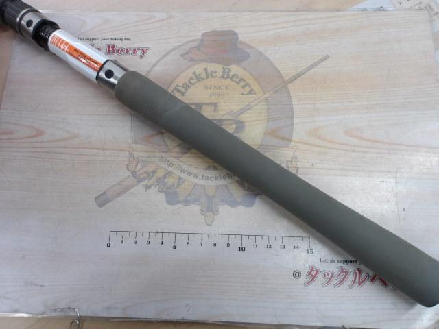 CWPMパシフィックファントム CW-702-3FS