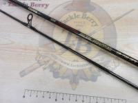 CWPMパシフィックファントム CW-702-3FS