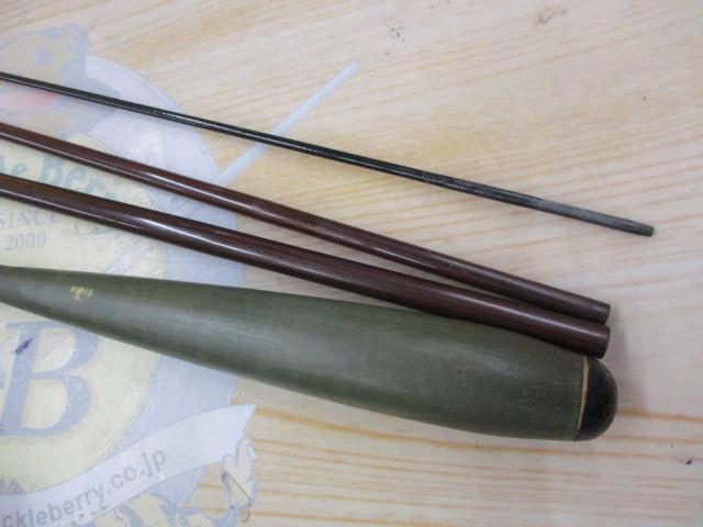鉄扇師10