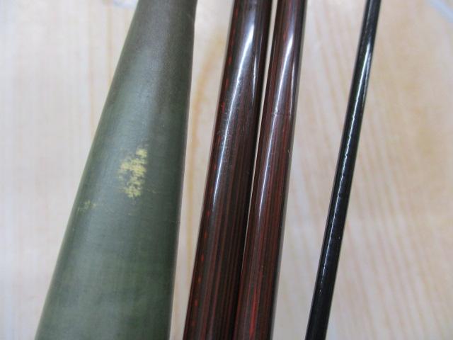 鉄扇師10