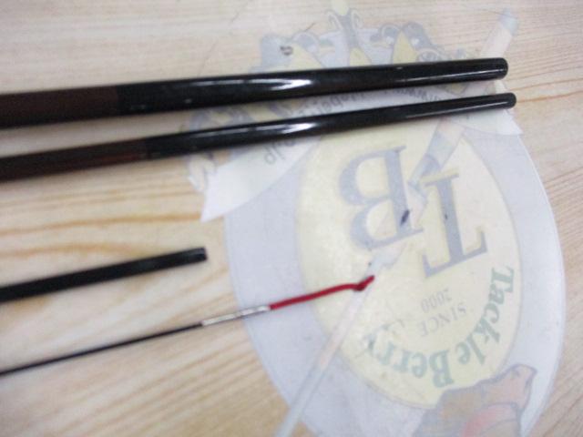 鉄扇師10