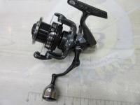 13AR-CエアロCI4+ 4000XG