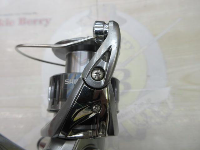21ナスキー C5000XG｜＠ベリーネット 日本最大新品中古釣具WEBショップ