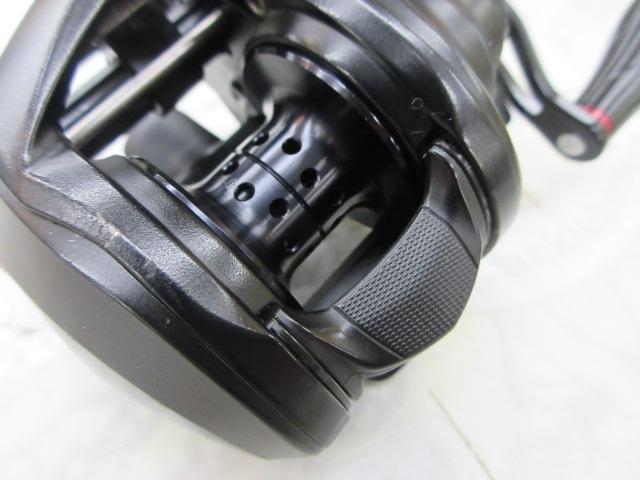 タトゥーラ TW 80XH