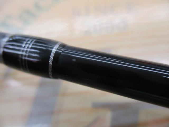 エンハンサー EH52SL-2